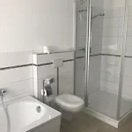 Ferienwohnung, 110qm * Hohen Wangelin