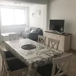 Апартаменты Ferienwohnung, 110qm