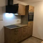Ferienwohnung, 110qm Апартаменты
