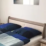 Ferienwohnung, 110qm *