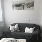 Ferienwohnung, 110qm Hohen Wangelin