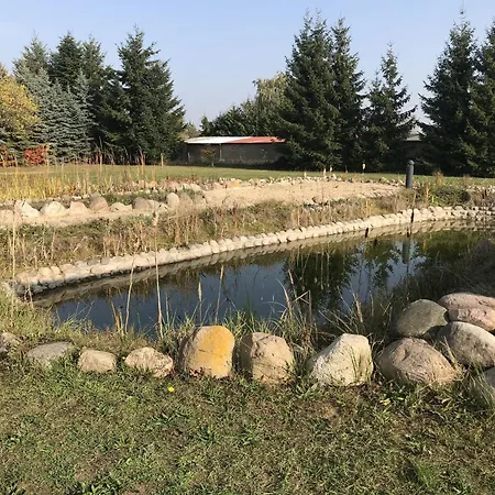 Apartamento Ferienwohnung, 110qm