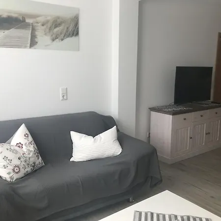 Ferienwohnung, 110qm